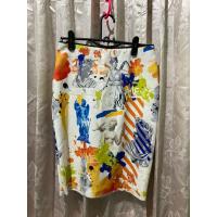 ราคา กระโปรง ลายน่ารัก งานแบรนด์ Jaspal (23119413396)