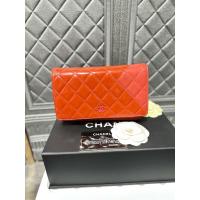 ราคา กระเป๋า chanel มือสอง แท้ % (41401867902)