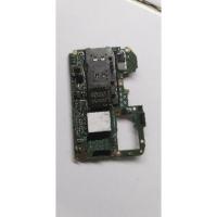 ราคา EMC OPPO A7 CPH 1901 (20195944279)