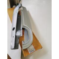 ราคา บังโซ่ A100 หุ้มโซ่ A100​ (เกรดA)​A100SR ซูซูกิA100 รถมอเตอร์ไซค์ ซูซูกิA100 สินค้าเกรดA (6828738632)