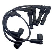 ราคา สายหัวเทียน โอเปิ้ล แอสตร้า Opel Astra 16วาล์ว ของแท้ (4549457008)