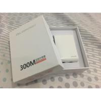 ราคา Comfast Wireless Repeater 300M (169764225)