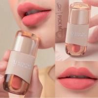 ราคา ลิปแมท ติดทน เนื้อกำมหยี่ KOTA TINT PIKE ME UP (26905923332)