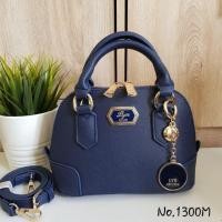 ราคา Lyn Issabella M รุ่นขายดี 8.5 นิ้ว (2403571032)