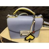 ราคา Jaspal used like new กระเป๋า jaspal มือสอง สภาพนางฟ้า (6500881512)