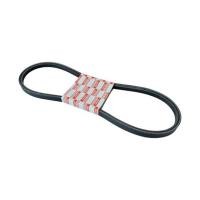 ราคา สายพานไดชาจ แท้ TFR-DRAGONEYE ISUZU มังกรทอง ดราก้อนอาย (6449518860)