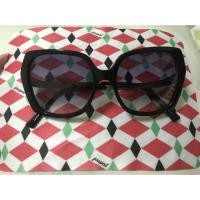 ราคา แว่นกันแดดjaspal (535872052)