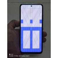 ราคา งานช่าง งานอะไหล่ redmi note 11 4/128 อ่านรายละเอียดด้วยนะครับ (21286033092)