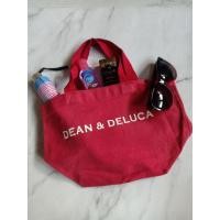 ราคา กระเป๋าผ้า Dean Deluca (14330394087)