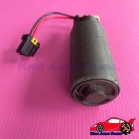 ราคา ปั้มติ๊กในถัง CHEVROLET COLORADO 2012 (4887662289)