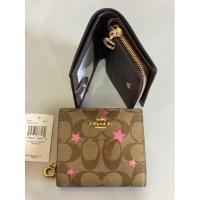 ราคา กปต.ตุ้งติ้งรุ่นใหม่ Coach แท้ (15071637461)