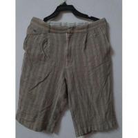 ราคา กางเกง Lacoste ลายตาราง (2869432183)