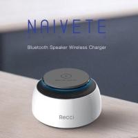 ราคา ลำโพง Naivete Series by Recci (4813103570)