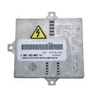 ราคา ตําแหน่งเดิมไฟหน้ารถ D2 Ballast Xenon โคมไฟบัลลาสต์เหมาะสําหรับ Honda Song hid Ballast (40917132473)