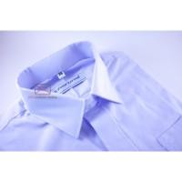 ราคา เสื้อนักเรียนชาย ตรา รัตนาภรณ์ ชุดนักเรียนชาย ราคาถูก คุณภาพดี ชั้นป.1-ม.6 เชิ๊ตขาว ออกบิลเบิกรัฐบาลตามยอดจริง (7062285019)