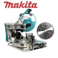 ราคา เครื่องเลื่อยองศา สไลด์ 10 นิ้ว MAKITA LS1019L 260MM SLIDE COMPOUND MITER SAW (5716453232)