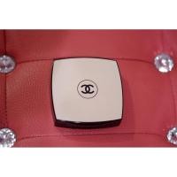 ราคา Chanel les beiges eyeshadow สี warm (28239649189)