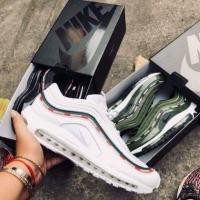 ราคา ไนกี้ ท็อป hi (963183337)