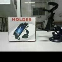 ราคา ที่วางโทรศัพท์ในรถยนต์ 203 รุ่นแขวน (41871979908)