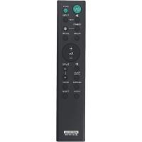 ราคา RMT-AH100U รีโมททดแทนสําหรับ Sony Sound Bar 149293011 HT-CT180 SA-CT180 SA-WCT180 (40966651355)