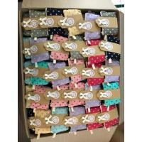 ราคา ของชำร่วย ของชำร่วยงานแต่ง กระเป๋าใส่เหรียญ (23686538032)