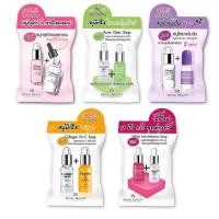 ราคา ว้าวคอสเมติกส์RoyalBeauty Soap สบู่ รอยัลบิวตี้ 60g. (19788493007)