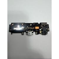 ราคา USB แพรตูดชาร์จ ViVO V7plus อะไหล่สายแพรตูดชาร์จ แพรก้นชาร์จ (41702739223)