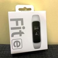 ราคา Fit e samsung ใหม่ ยังไม่แกะกล่อง (4016969429)