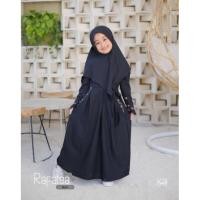 ราคา RAFALEA KIDS โดย KYRA DAILY (43455743454)