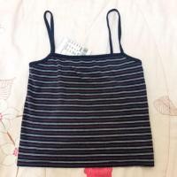 ราคา เสื้อสายเดี่ยว Brandy Melville (1687674890)