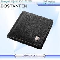 ราคา กระเป๋าสตางค์ BOSTANTEN B3194773เค-1 (28522809961)