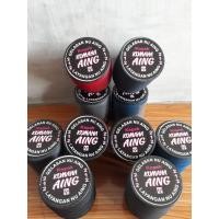 ราคา ทัวร์นาเมนต์ แก้วว่าวคม / แป้งมีความยาว 1500 หลา และขนาด 025 (28315236314)