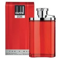 ราคา Dunhill Desire for Men EDT 100ml (861456283)