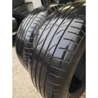 ราคา ยางเปอร์เซ็นต์ 235/55 R18 Otani ปี20 มีปะ (14295608345)