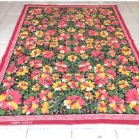 ราคา พรมปูพื้น Jaguar Brand Jumbo 200x250 CM Original New Motif (27640368022)