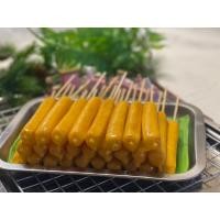 ราคา โมเดลไส้กรอกปลอม ไส้กรอกไก่ ไส้กรอกชีสปลอม ไส้กรอกปลอม ไส้กรอกไก่ หรือ ไส้กรอกชีส โมเดลอาหาร อาหารปลอม (23231566598)