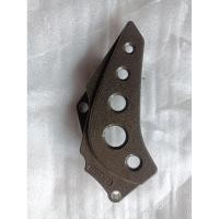 ราคา FRONT GEAF COVER CHAIN KAWASAKI KLX 150 D-TRACKER (42354802583)