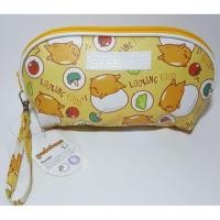 ราคา กระเป๋าใส่ดินสอ Gudetama (ไข่ขี้เกียจ) (1595660535)