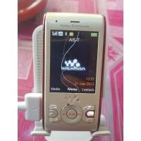 ราคา sony Ericsson w595สำหรับคนชอบสะสมไช้งานได้ไส่ชิมโทรเข้าโทรออกได้แถมสายชาร์จ หูพัง (18449439540)