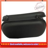 ราคา EVA Hard Shell Case 1000/2000/3000 กระเป๋ากระเป๋าเดินทางป้องกันสําหรับคอนโซลเกมกระเป๋า,สีดํา (42622514528)