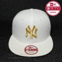 ราคา หมวก NY New Era MLB New York Yankees 9fifty Snapback (9384214485)