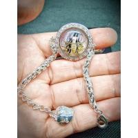 ราคา จิ้งจอกเก้าหาง อาจารย์เสือ (27165165613)