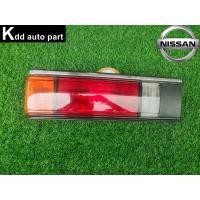 ราคา ไฟท้าย ( ข้างซ้าย ) Nissan Bluebird 910 รุ่น 2 (22957332392)