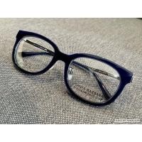 ราคา SANTA BARBA POLO & PACQUET CLUB แท้‼️ (S. 20579 )กรอบอะซิเตท "สีน้ำเงินกรมเข้ม" 650 ฿(ปกติ1190฿) (23143017111)