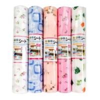 ราคา แผ่นรองกันชื้น (109299422)
