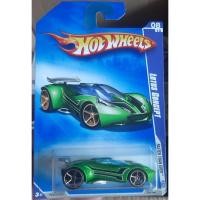 ราคา Hot Wheels รถโมเดล Lotus Concept (42465104226)