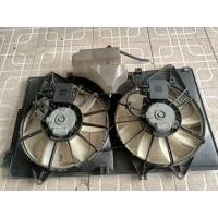 ราคา พัดลมหม้อน้ำ mazda CX 5 ดีเซลของแท้มือสองญี่ปุ่นสินค้ามีรับประกัน (40806982419)