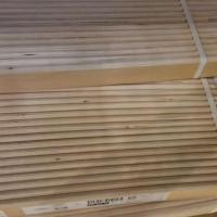 ราคา IKEA แท้ค่ะ** (เช็ค​ขนาดก่อนสั่งซื้อค่ะ)​ระแนงไม้พื้นเตียง ขนาด 90x200 ซม.สำหรับเตียง​ 3 ฟุต ของอิเกีย (1932598412)