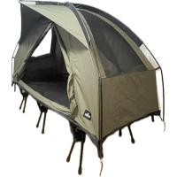 ราคา Kenji Cot Tent เต็นท์เตียงสนาม (29489558377)