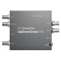 ราคา Blackmagic Design Mini Converter UpDownCross HD (21251835845)